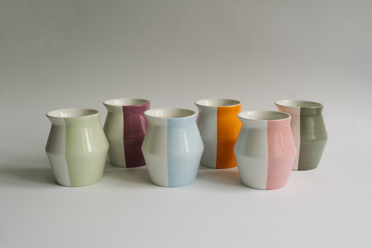 6 Tassen 2-waycup refined Version