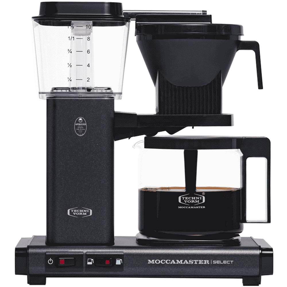 Moccamaster-stone-grey-Wildkaffee-Rsterei-Espresso-bestellen