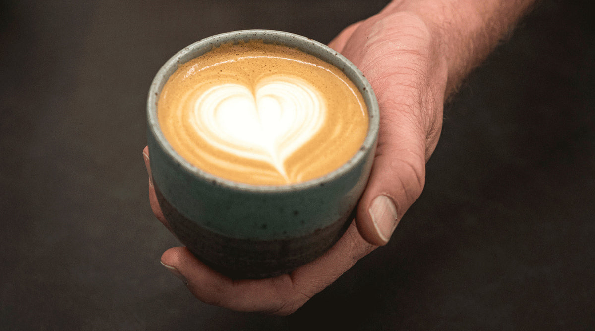 cappuccino-latte-art-kaffeetasse