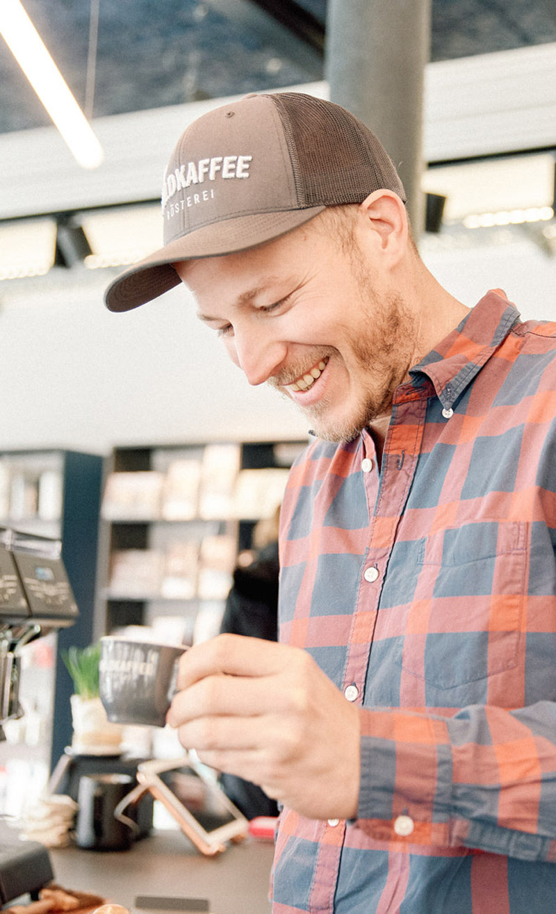 Wildkaffee-Garmisch-Gastronomie-Kunde-werden