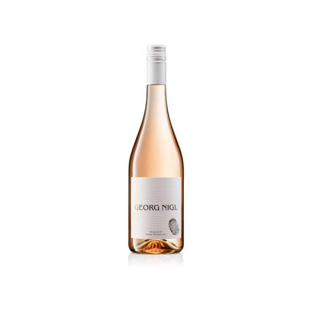 georg-nigl-rose-sparkling-nizzante