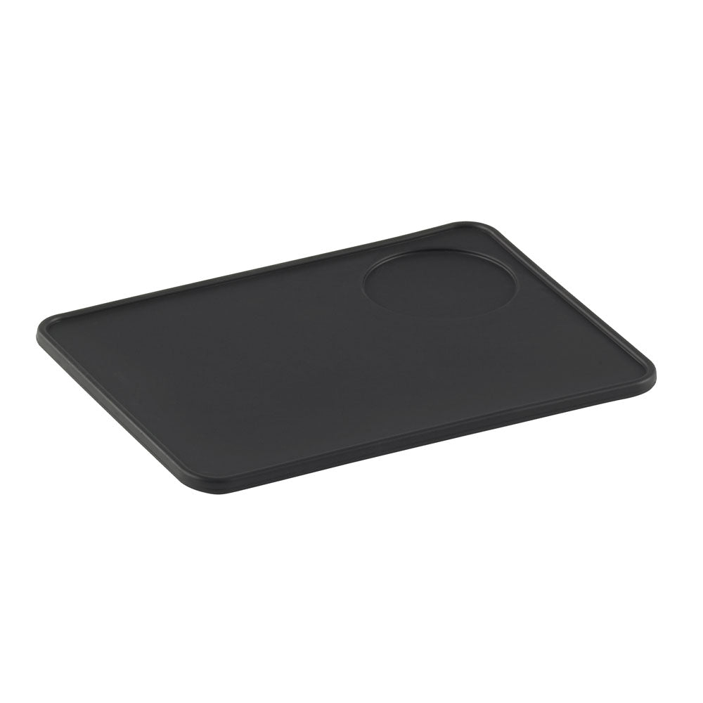 Tampermatte