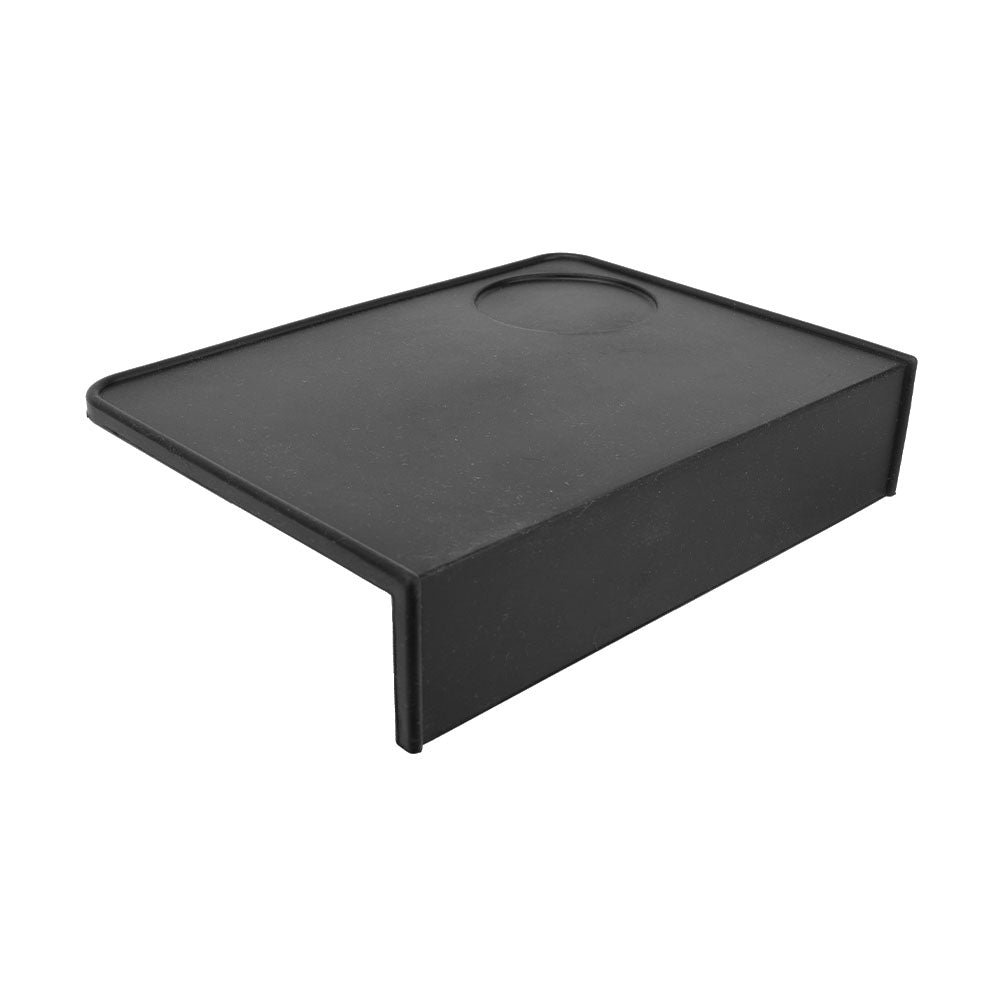 Tampermatte