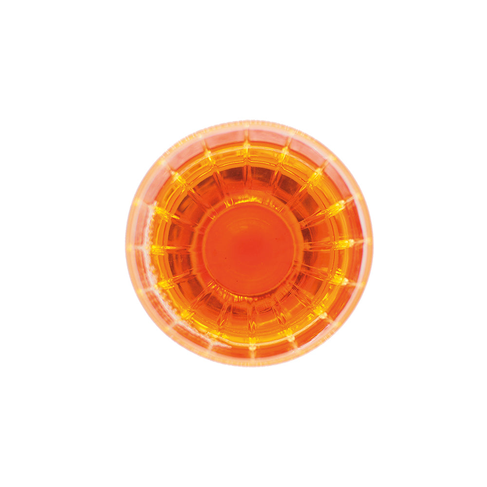 teaspitz_schwarzertee_indiendarjeeling_glas