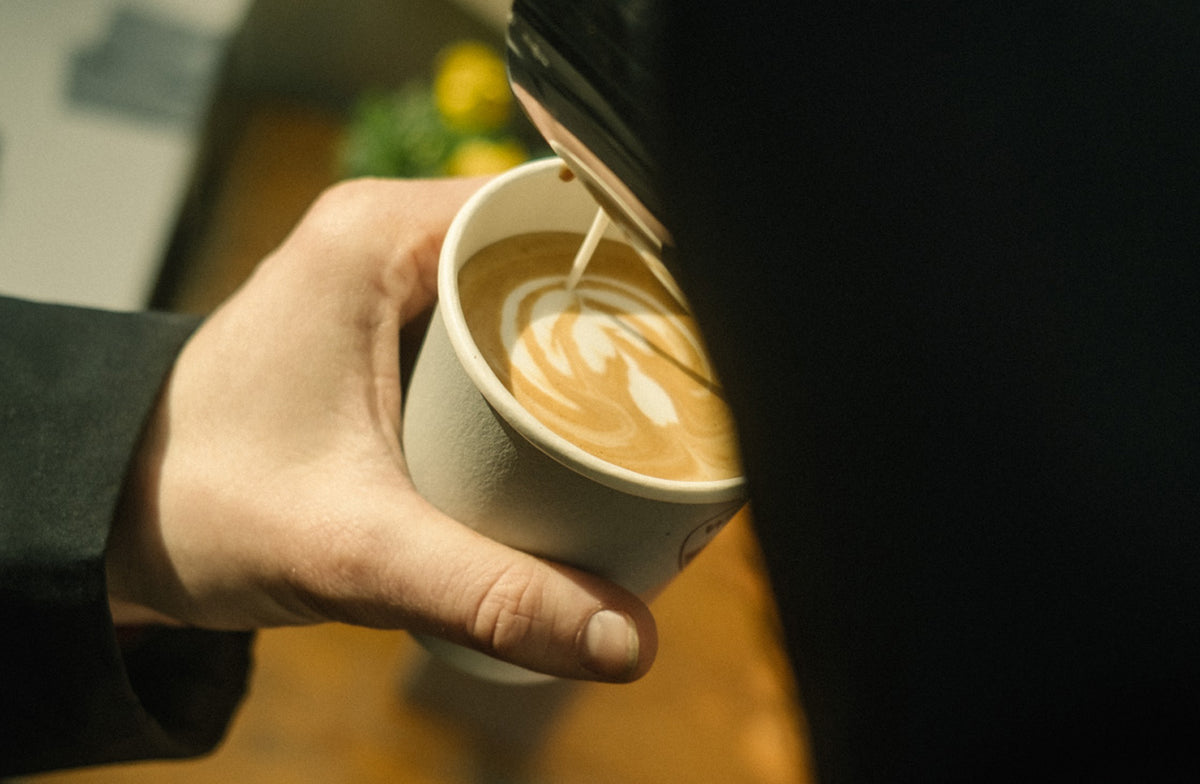 wildkaffee-cafe-partner-werden
