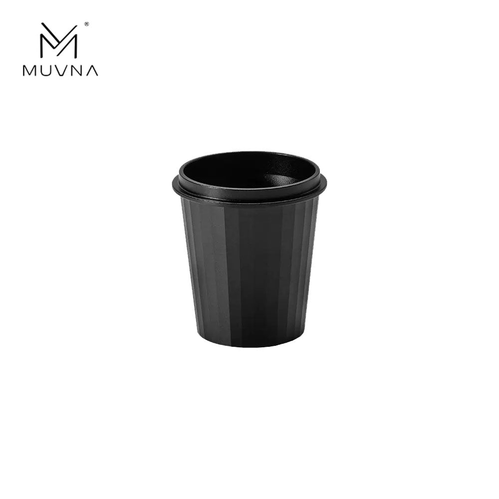 Muvna Dosing Cup – 58 mm