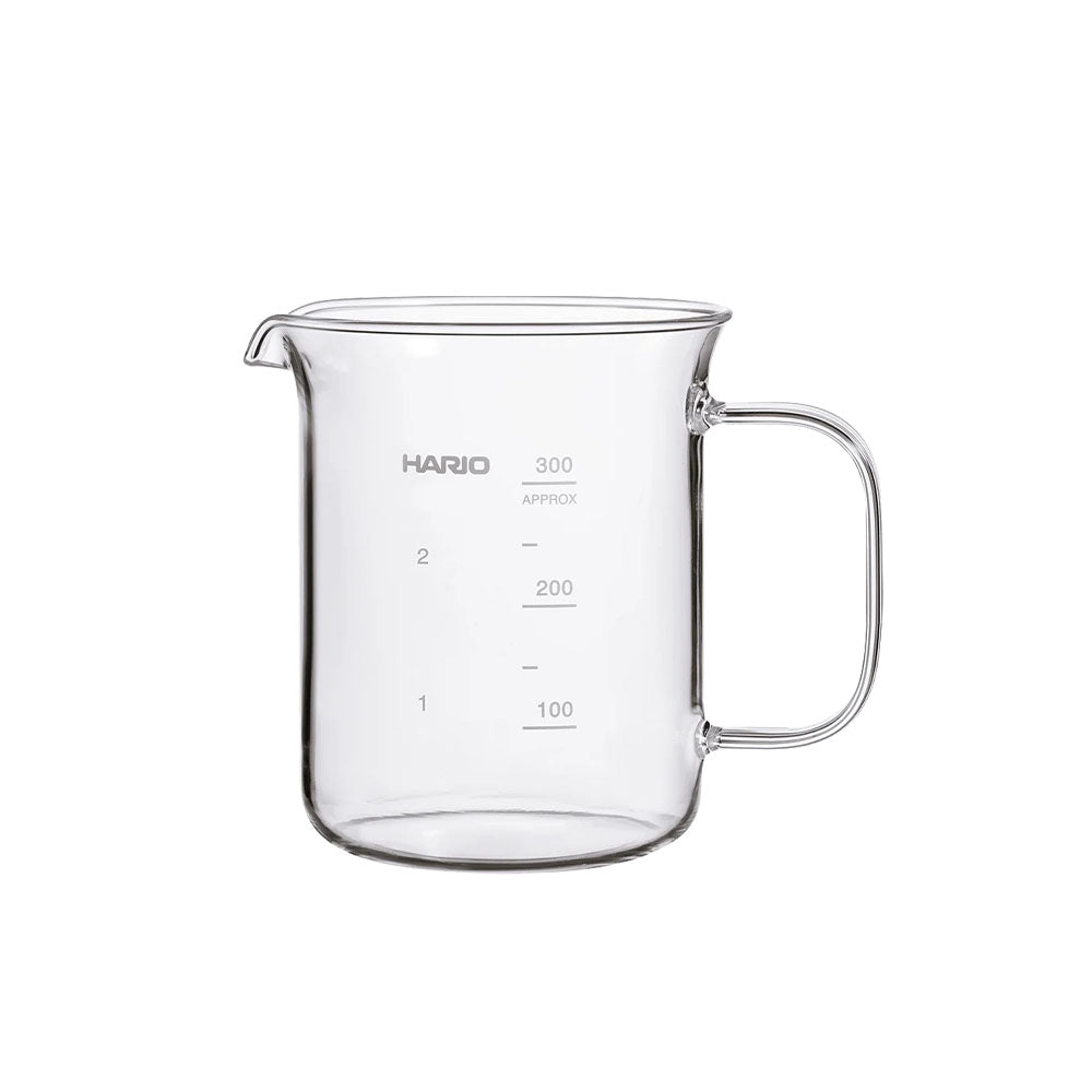 Hario Beaker Server BV-300