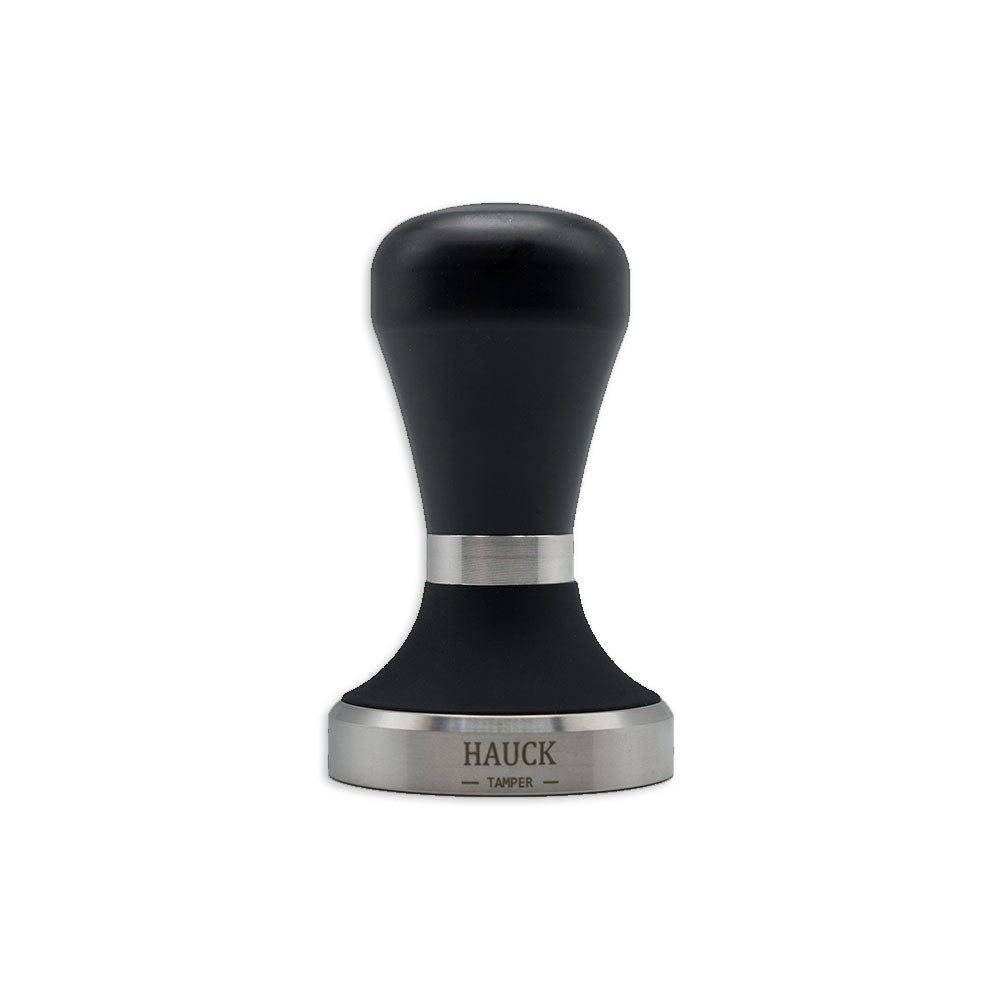 Tamper Hauck