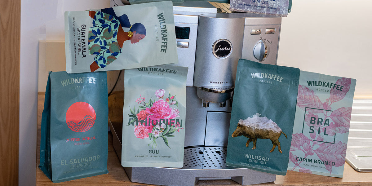 Beste-Kaffee-Vollautomat-Wildkaffee-Roesterei-Filterkaffee-1
