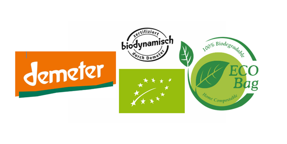 bio-zertifikat-kaffee-demeter-biodynamisch
