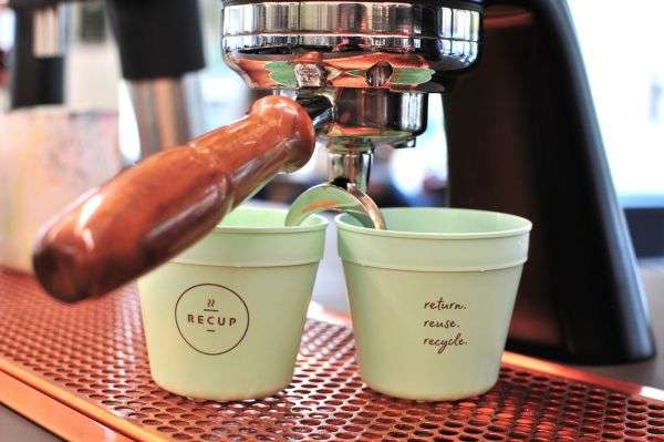 recup-wildkaffee-nachhaltigkeit