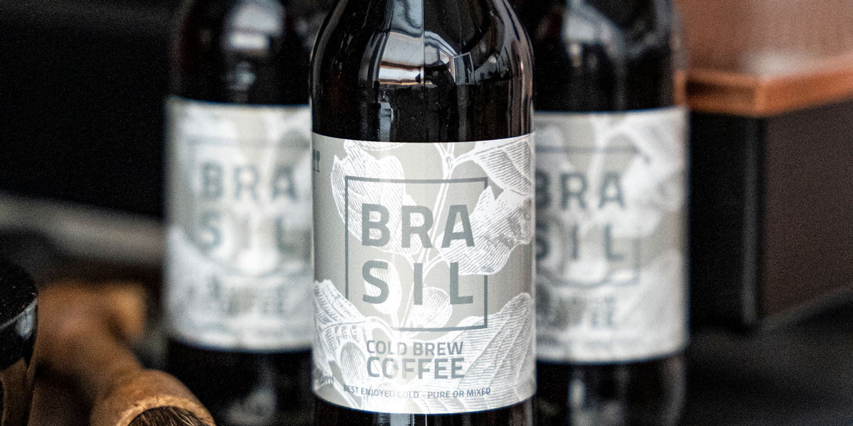 cold-brew-coffee-wildkaffee