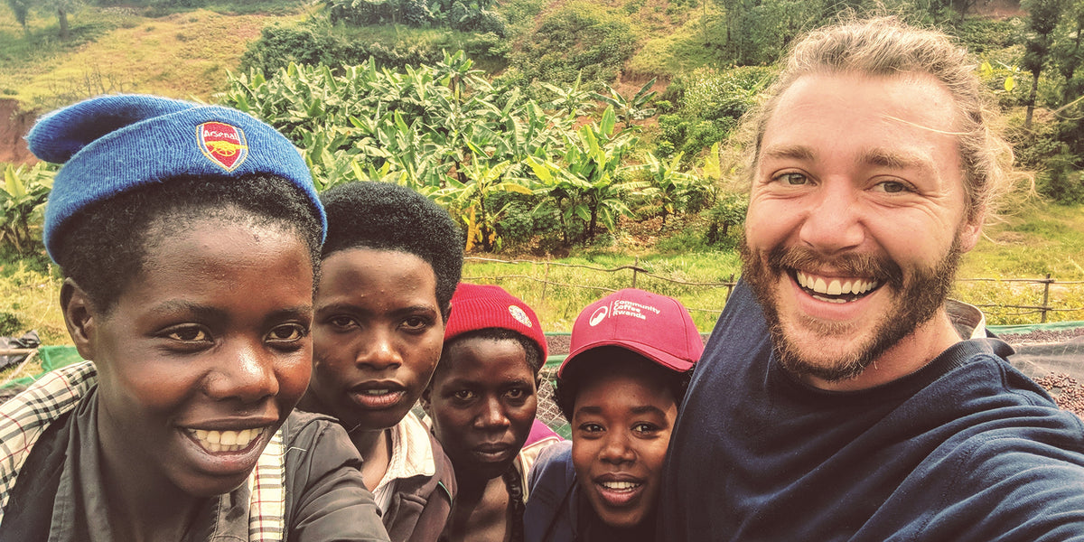 Community-Coffee-Rwanda-Wildkaffee-Roesterei-Titel.jpg