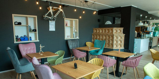 Energy-Lab-Wildkaffee-Roesterei-Cafe