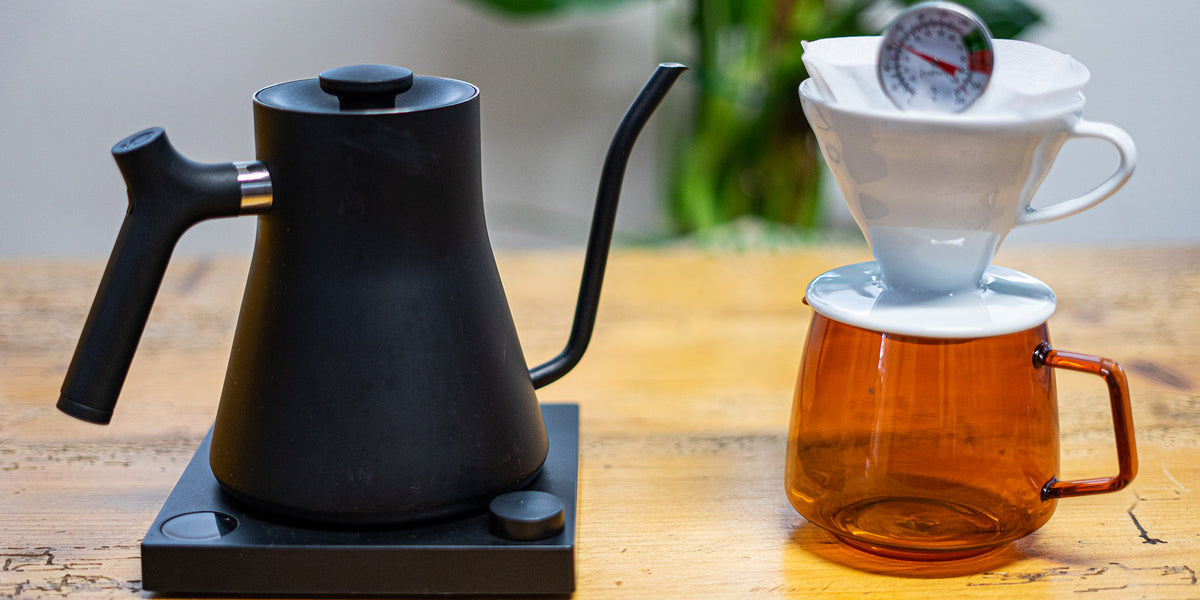 Filterkaffee-Temperatur-Wildkaffee-Roesterei-Wasserkocher