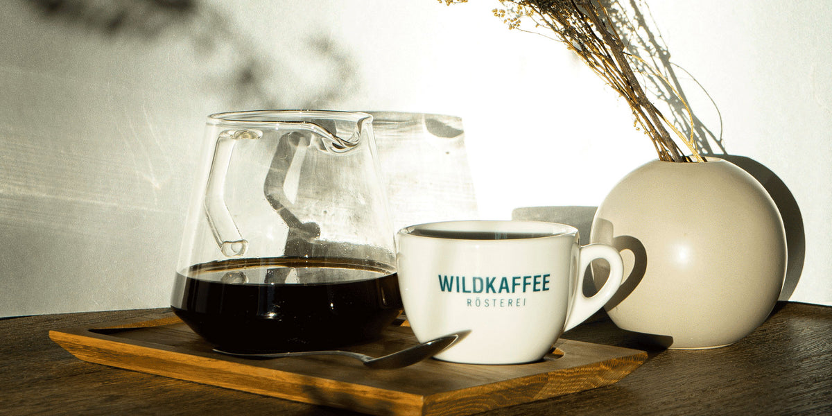 Filterkaffee-ein-echt-moderner-KlassikerWilkaffee-Roesterei-helle-Roestung-third-wave