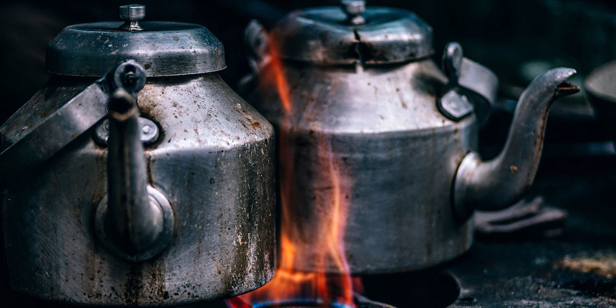 home-brew-wasserkessel-kaffee-espresso-wildkaffee