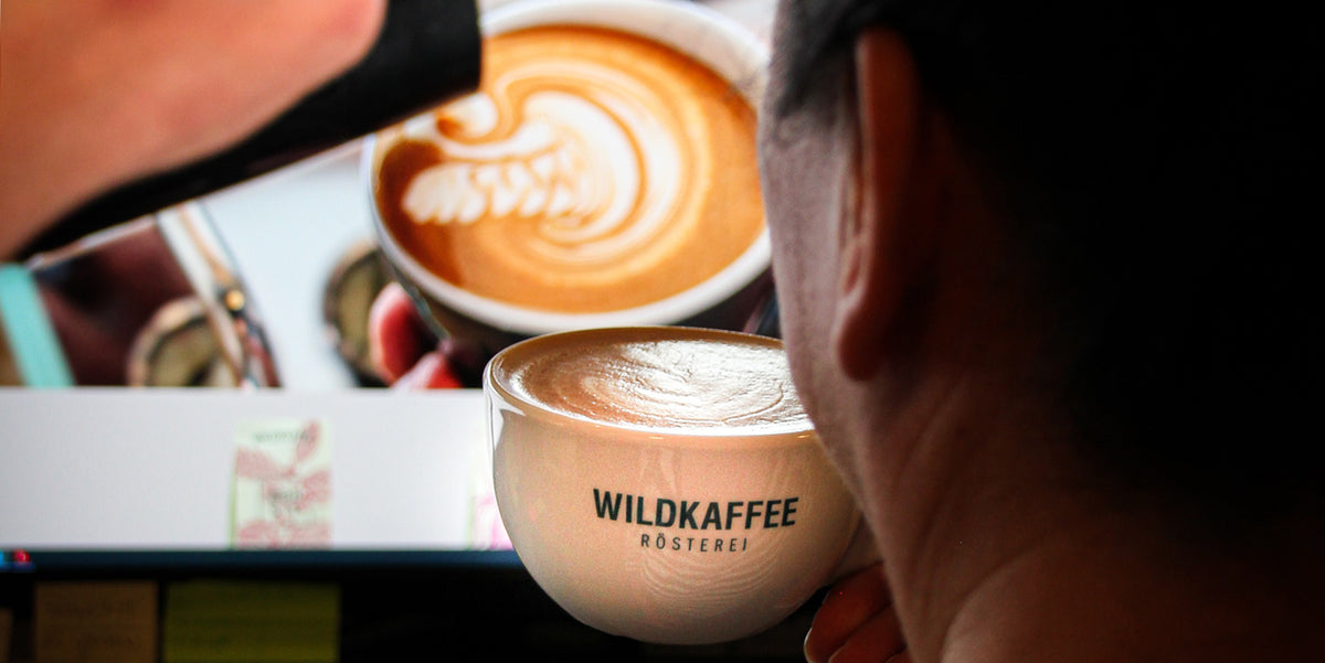 Kaffee-Buero-Wildkaffee-Roesterei