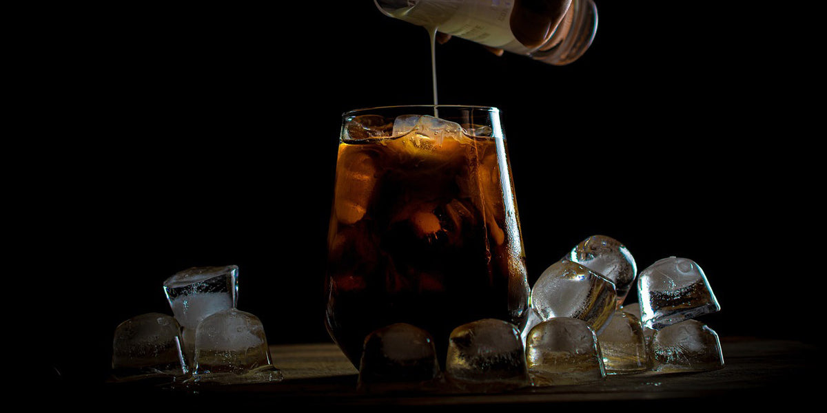 kaffee-rezepte-sommer