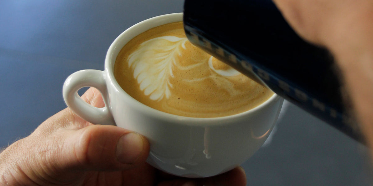 Kaffeerezepte-wildkaffee