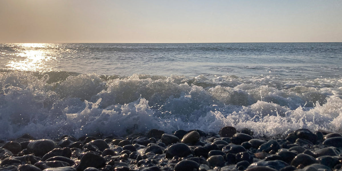 Kaffeewasser-Wildkaffee-Roesterei-Wasser-Titel