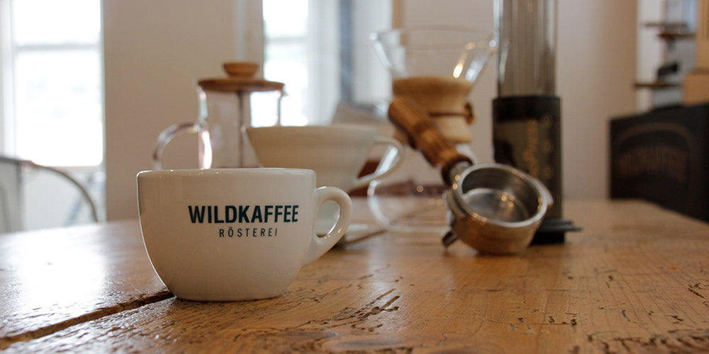 Richtige-Kaffeebereiter-Wildkaffee-Roesterei-Ueberblick