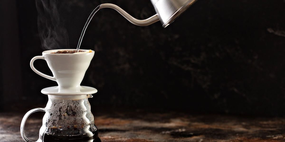 Vielfalt-Filterkaffee-Wildkaffee-Roesterei-V60.