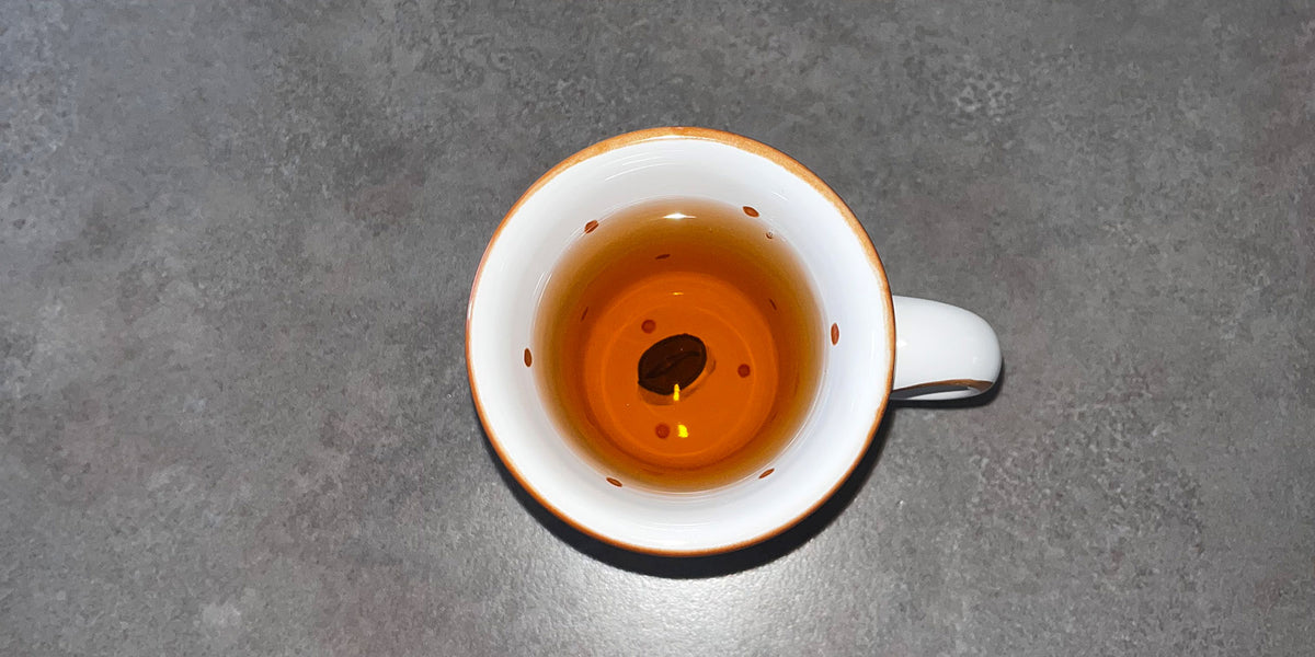 schlechter-Kaffee-Wildkaffee-Roesterei-Ploerre-lang.jpg