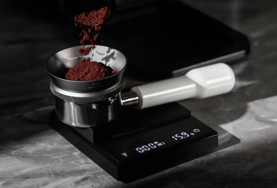 muvna kaffeezubehör wildkaffee rösterei