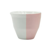 2-wayCup Tasse Barista pink