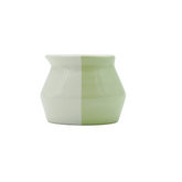 2-wayCup Tasse Refined klein grün