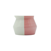 2-wayCup Tasse Refined klein pink