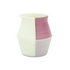2-wayCup Tasse Refined groß lila