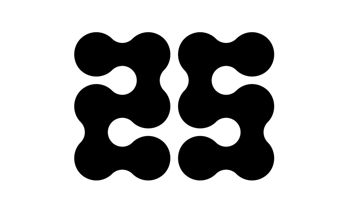 25GRAMS Logo