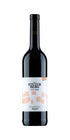 Flasche Gut Steyerberg Regent