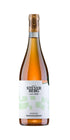 Flasche Gut Steyerberg Gewürztraminer