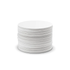Aeropress-Filterpapier-Wildkaffee-Roesterei-Filter