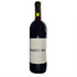 Flasche Andert Wein Rotwein