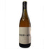 Flasche Andert-Wein Weißwein