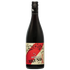 Flasche Uibel Bruno