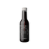 Flasche Cold Brew entkoffeiniert