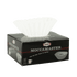 Packung Moccamaster Filterpapiere