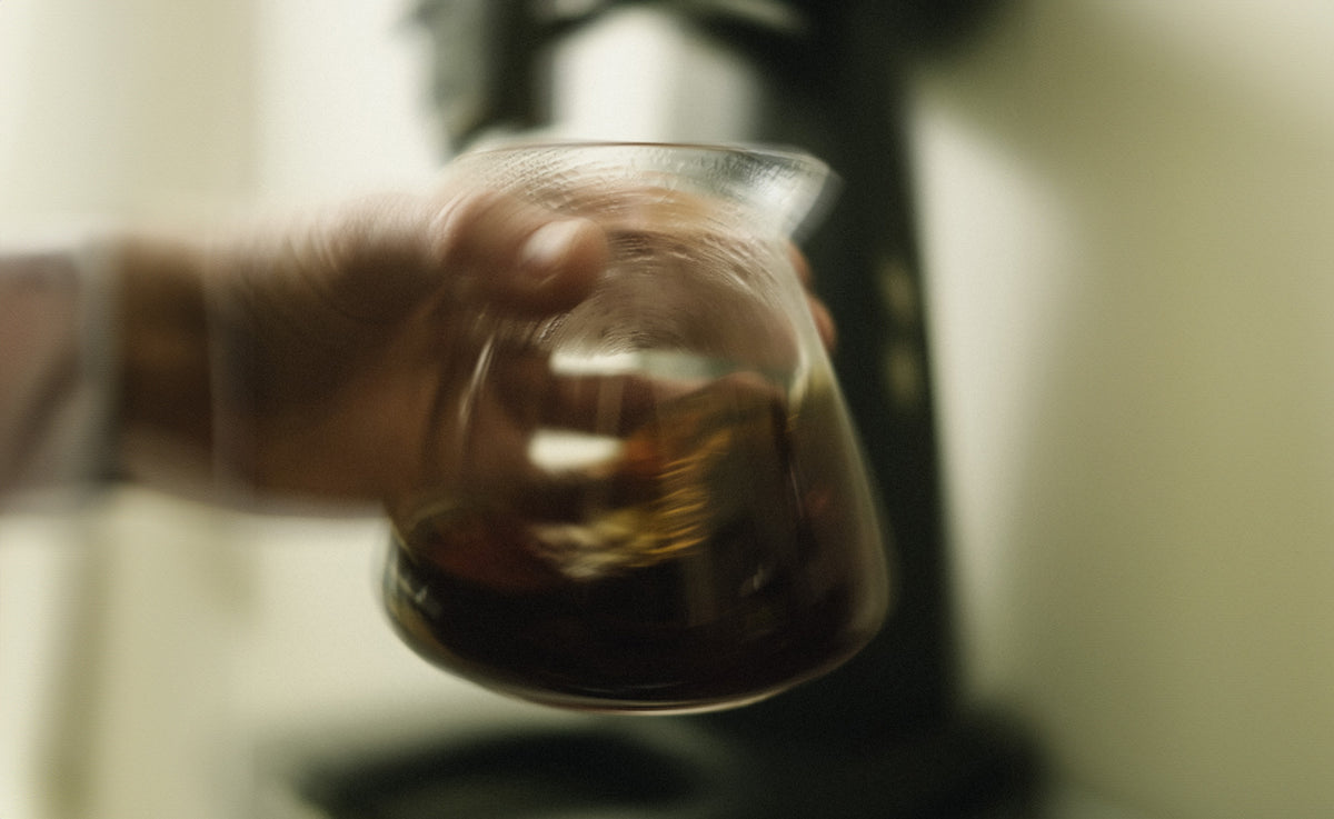 Filterkaffee-Specialty-Coffee-Dosierung-Wildkaffee