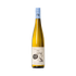 Flasche Muskateller Gruber-Röschitz