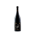 Weinflasche Pinot Noir Gruber-Röschitz