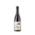 Flasche Pinot Noir Gruber-Röschitz