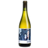 Flasche Golem Grüner Veltliner