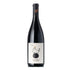 Gruber - Cuvée Royale