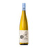Flasche Grüner Veltliner Gruber-Röschitz
