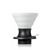 Hario Switch KeramikHandfilter Profil
